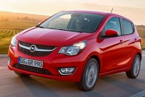 10073502-quelle-voiture-pour-10-000-euros-de-budget-en-neuf-ou-occasion