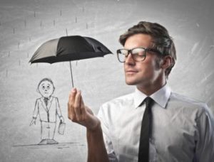 Fotolia_45663857_XS