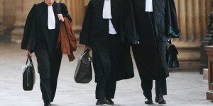 Greve-des-avocats-report-du-proces-en-appel-de-Tony-Meilhon