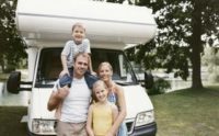 assurance-caravaning