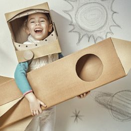 assurance-scolaire