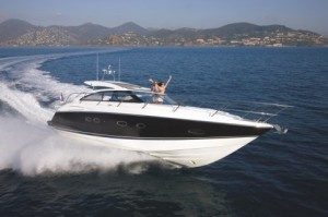 financement-bateaux-de-plaisance