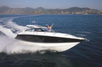 financement-bateaux-de-plaisance
