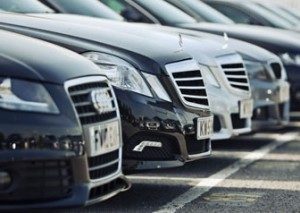 flotte-automobile-300x213