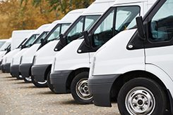 flotte_auto_245