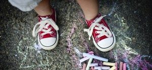intro-assurance-scolaire